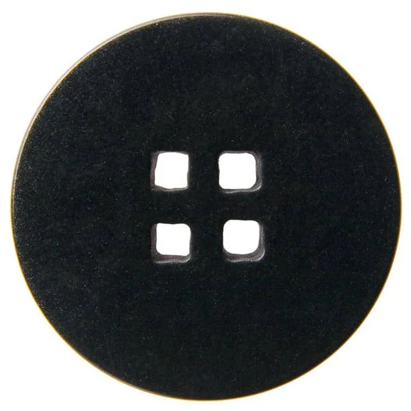 Corozoknappar 5
